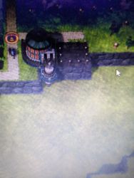 Attachment thumbnail
