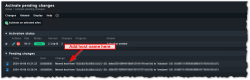 Attachment thumbnail
