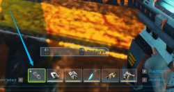 Attachment thumbnail