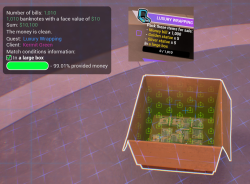 Attachment thumbnail