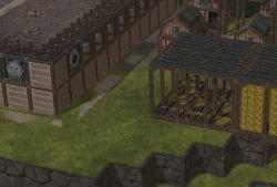 Attachment thumbnail