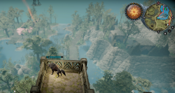 Attachment thumbnail
