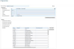 Attachment thumbnail