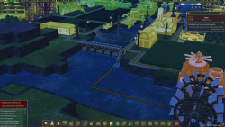 Attachment thumbnail