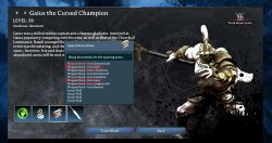 Attachment thumbnail