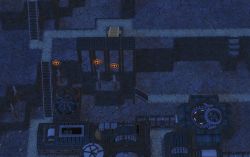 Attachment thumbnail
