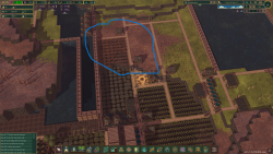 Attachment thumbnail