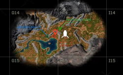 Attachment thumbnail