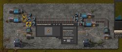 Attachment thumbnail