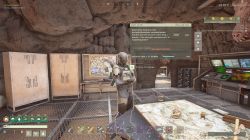 Attachment thumbnail