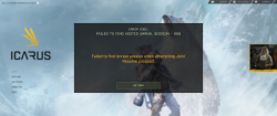 Attachment thumbnail