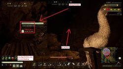 Attachment thumbnail
