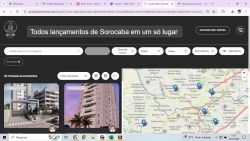 Attachment thumbnail