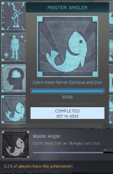 Attachment thumbnail