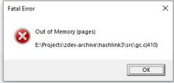 Attachment thumbnail