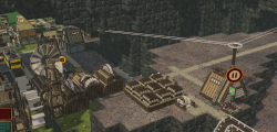 Attachment thumbnail