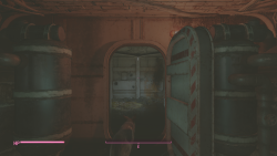 Attachment thumbnail