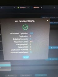 Attachment thumbnail