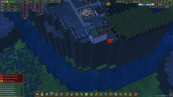 Attachment thumbnail