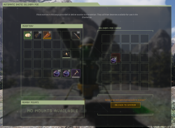 Attachment thumbnail