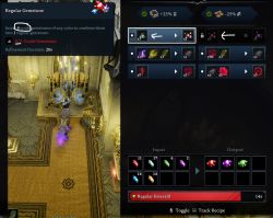 Attachment thumbnail