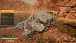 Attachment thumbnail