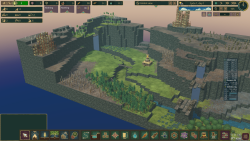 Attachment thumbnail
