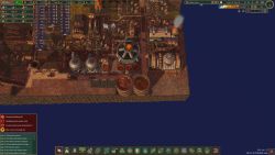 Attachment thumbnail