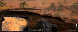Attachment thumbnail