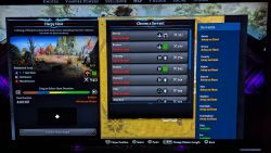Attachment thumbnail