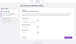 Attachment thumbnail