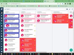 Attachment thumbnail