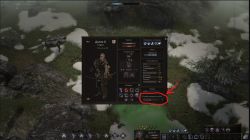 Attachment thumbnail