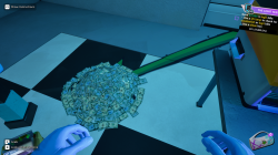 Attachment thumbnail