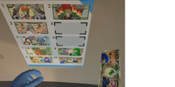 Attachment thumbnail