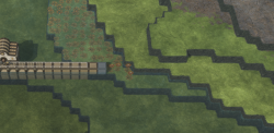 Attachment thumbnail