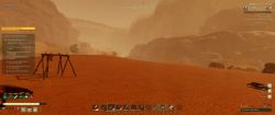 Attachment thumbnail