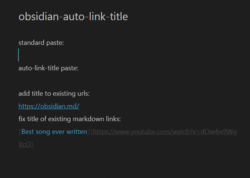 Attachment thumbnail