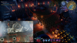 Attachment thumbnail