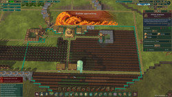Attachment thumbnail