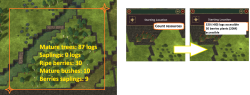 Attachment thumbnail