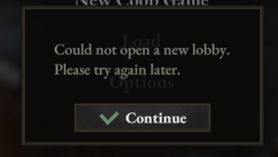 Attachment thumbnail