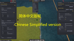 Attachment thumbnail