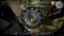 Attachment thumbnail