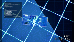 Attachment thumbnail