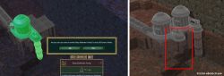 Attachment thumbnail