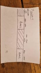 Attachment thumbnail