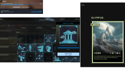 Attachment thumbnail
