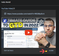 Attachment thumbnail