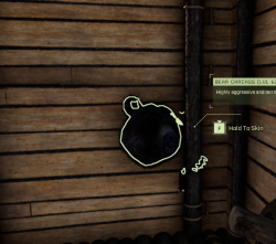 Attachment thumbnail